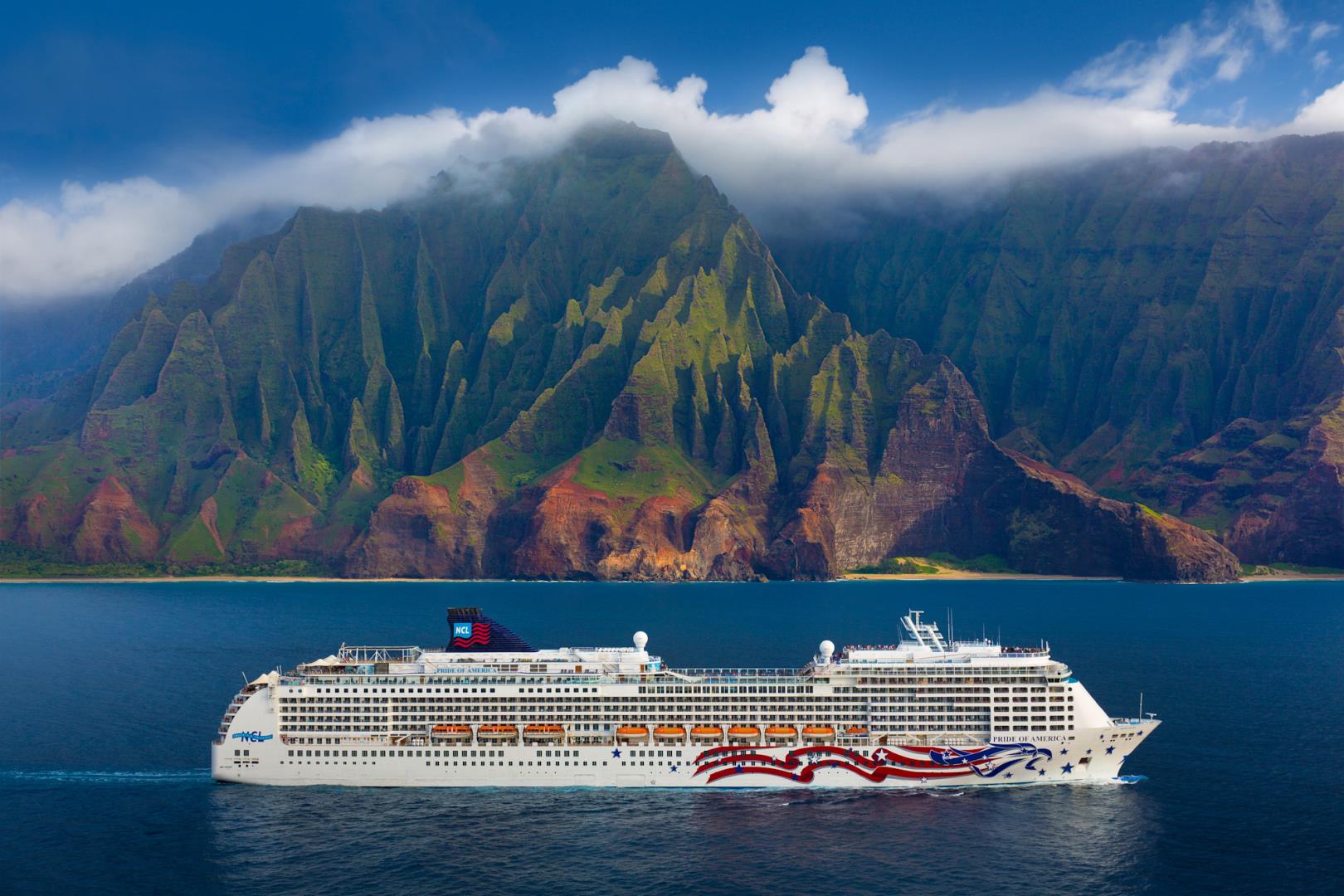 11-Day O'ahu Explorer Cruisetour